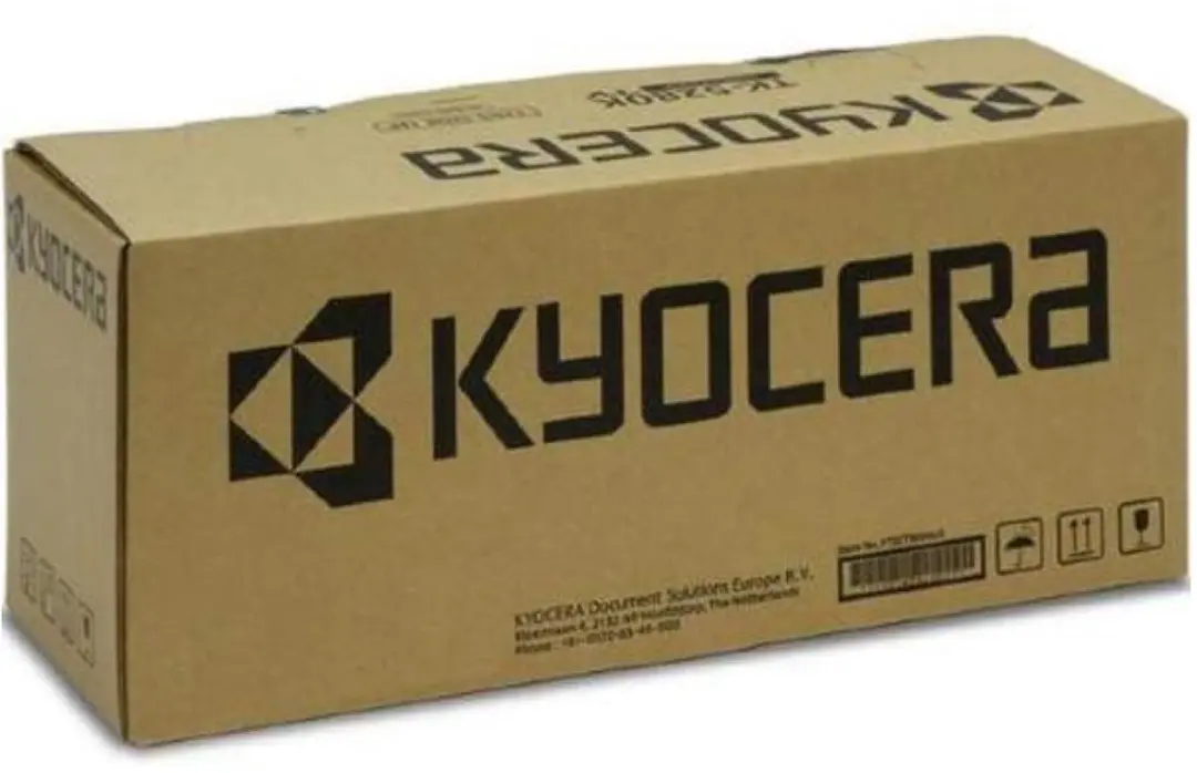 Kyocera DK-5140 Trommeleinheit