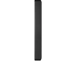 Seagate Expansion Portable 500GB Externe Harde Schijf - Zwart - afbeelding 6 van 6
