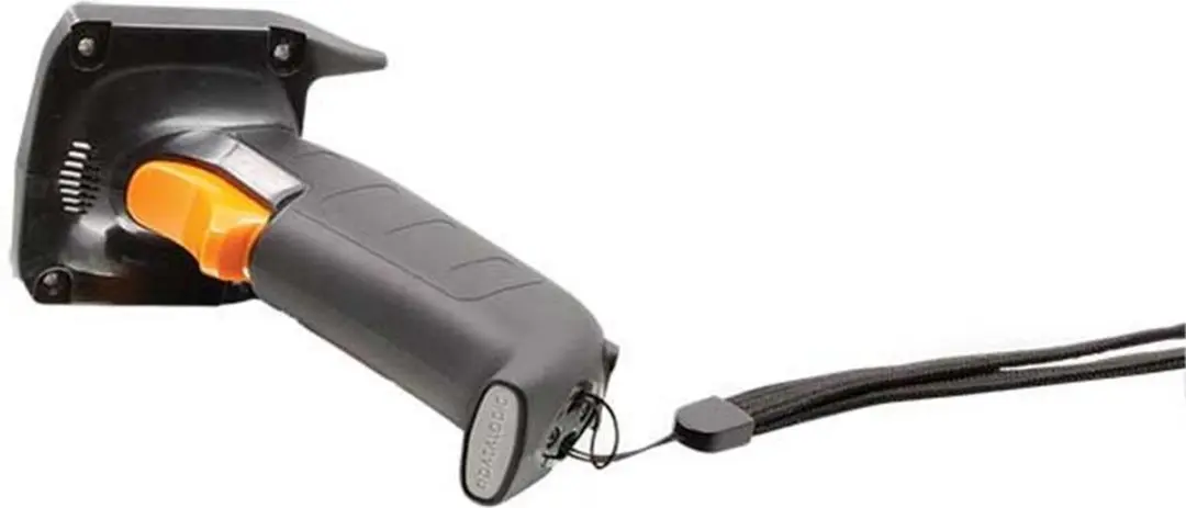 Datalogic Skorpio X5 Pistol Grip