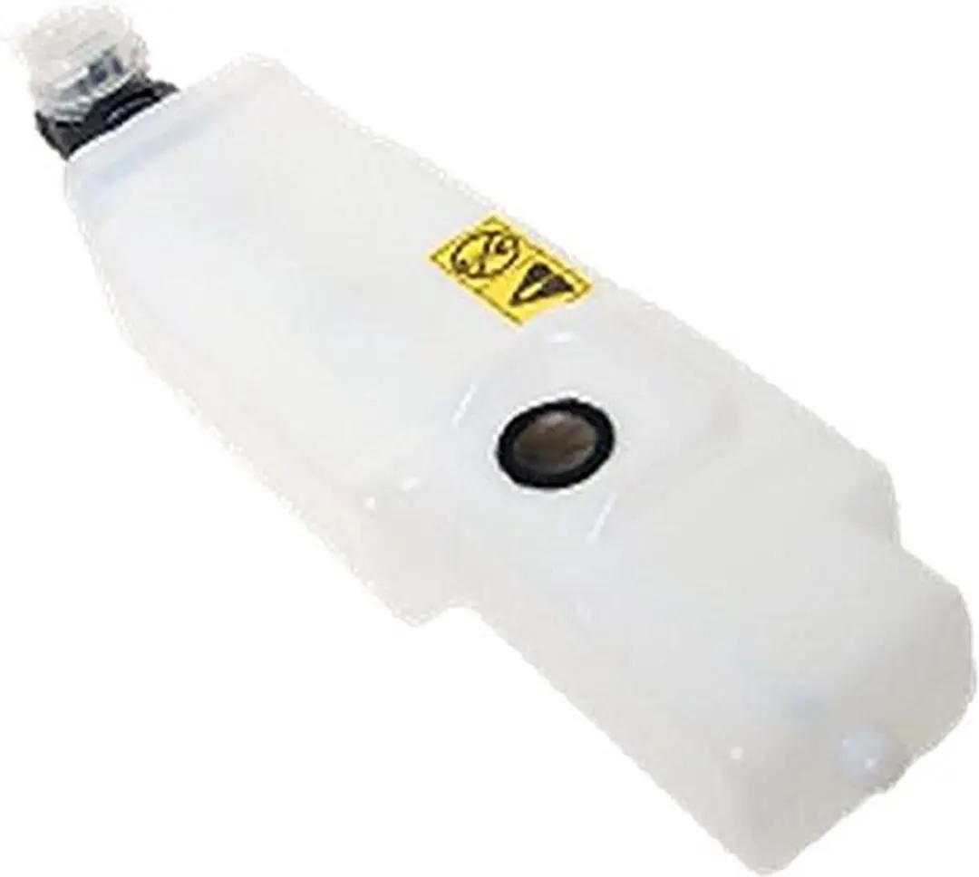 Kyocera WT-860 Waste Toner Box - Origineel