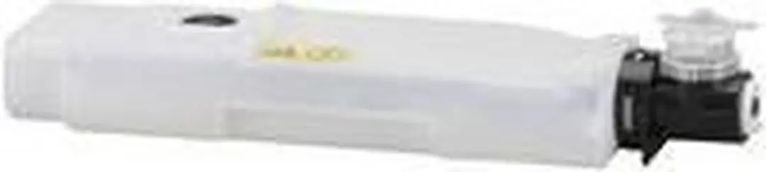 Kyocera WT-860 Waste Toner Box - Origineel