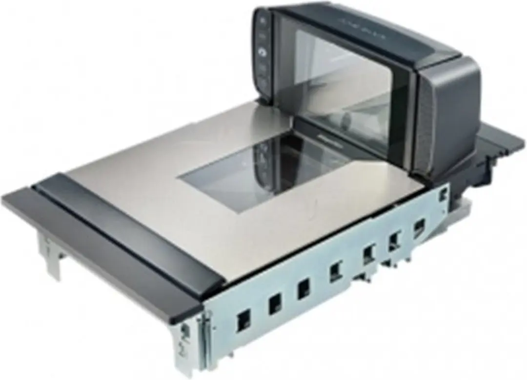 Datalogic 90A052276 Verbindingskabel IBM