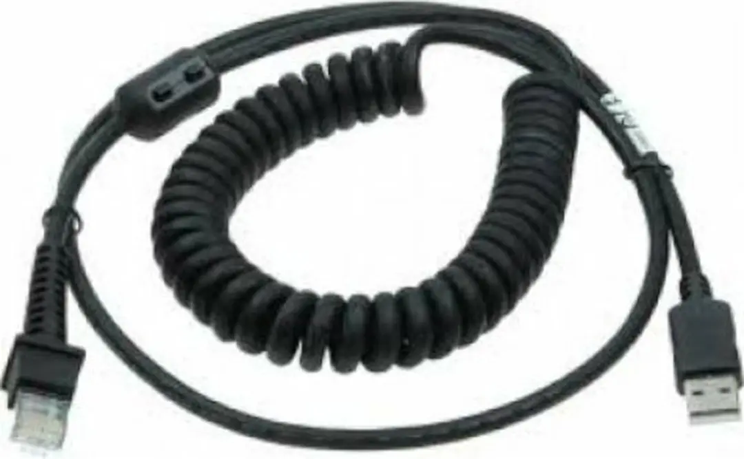 Datalogic 90A052285 USB-kabel