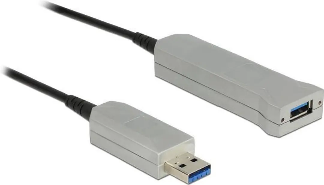 Delock DLCK-83739 USB Verlengkabel