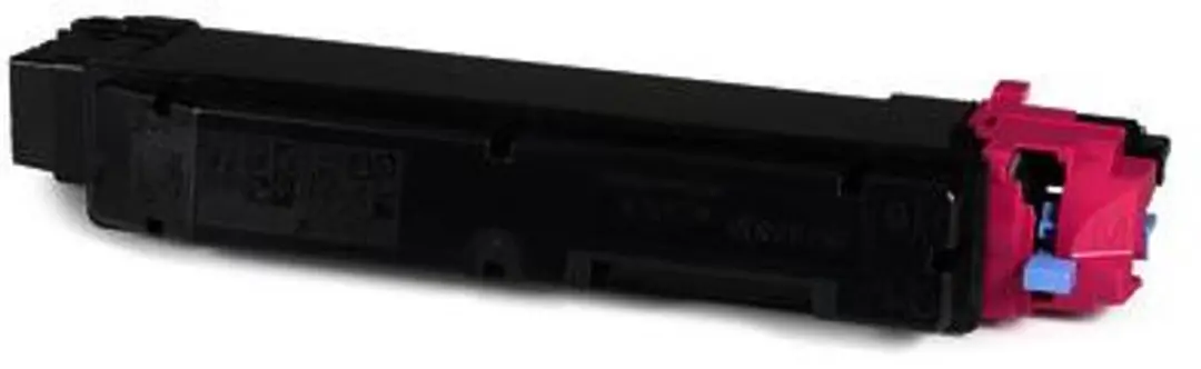 Kyocera 1T02VMBNL0 Toner - Magenta - o.a. TASKALFA 5501i/5500i