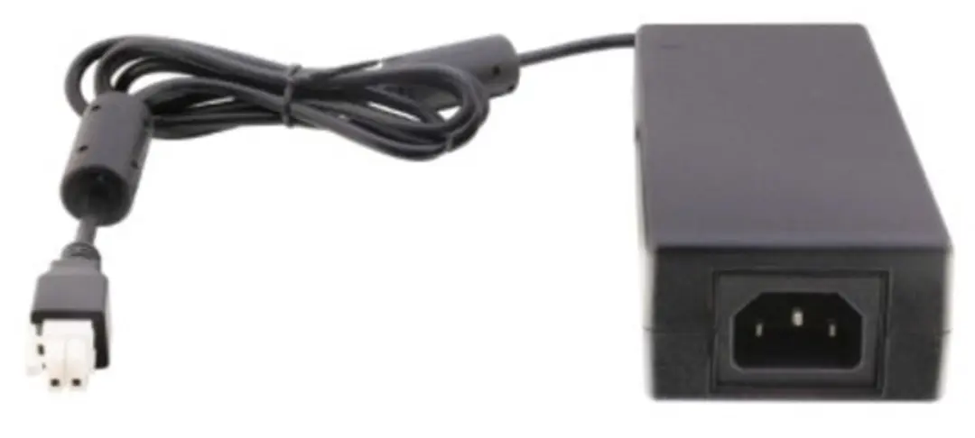 Datalogic Power Supply 94ACC0380