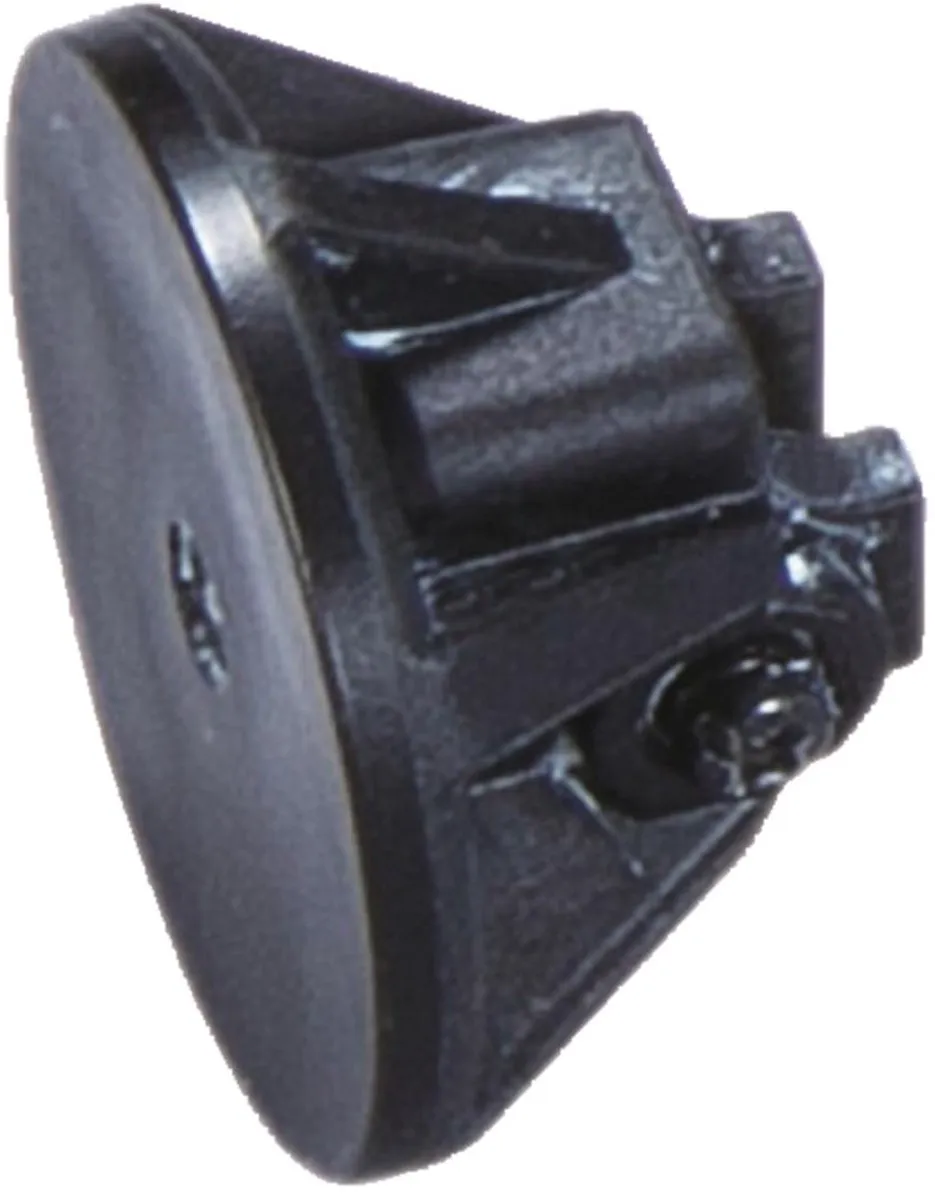 Makita zuiger A voor patroon 300 ml