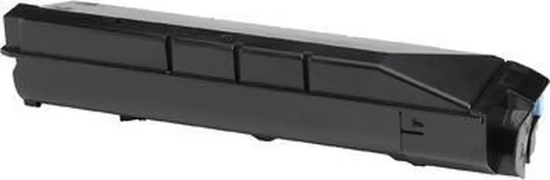Kyocera TK-8305K Tonercartridge - 25.000 Pagina's - Zwart