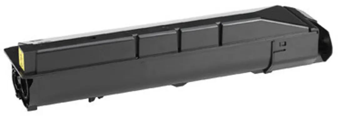 Kyocera TK-8305K Tonercartridge