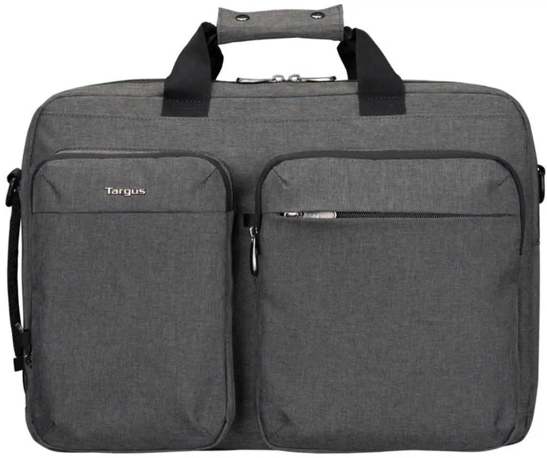 Targus TBT94304GL Laptoptas 16"