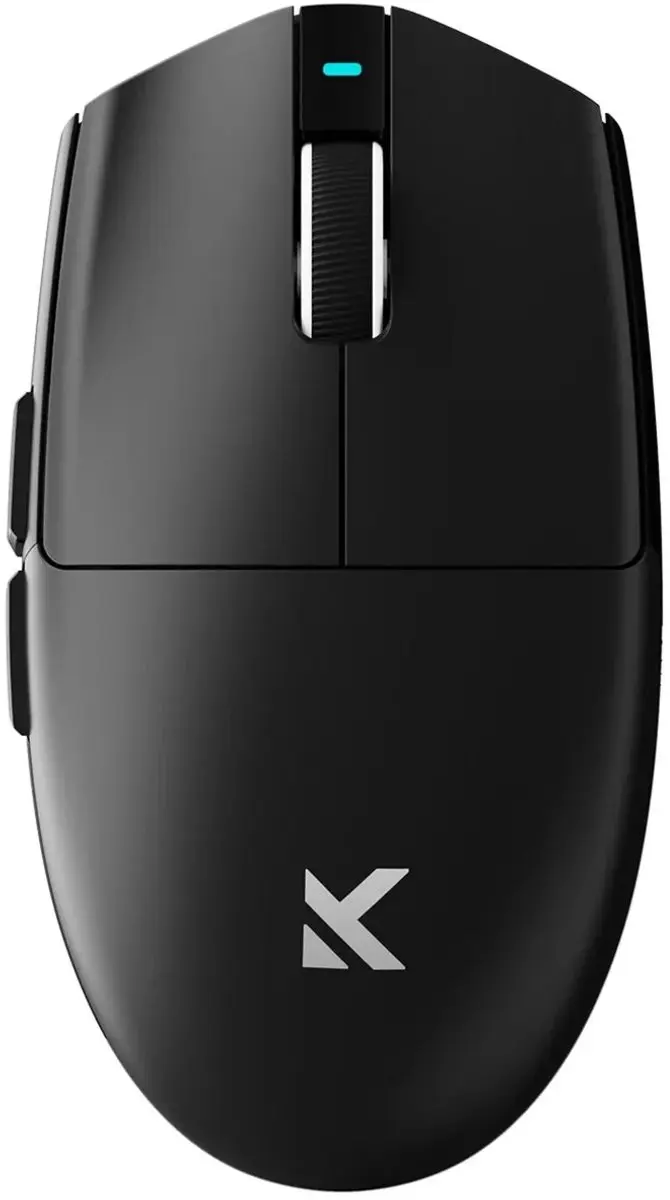 MCHOSE G3 V2 Gaming Muis