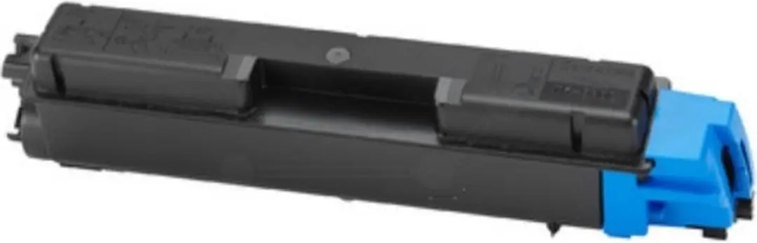 Kyocera 1T02KVCNL0 Tonercartridge