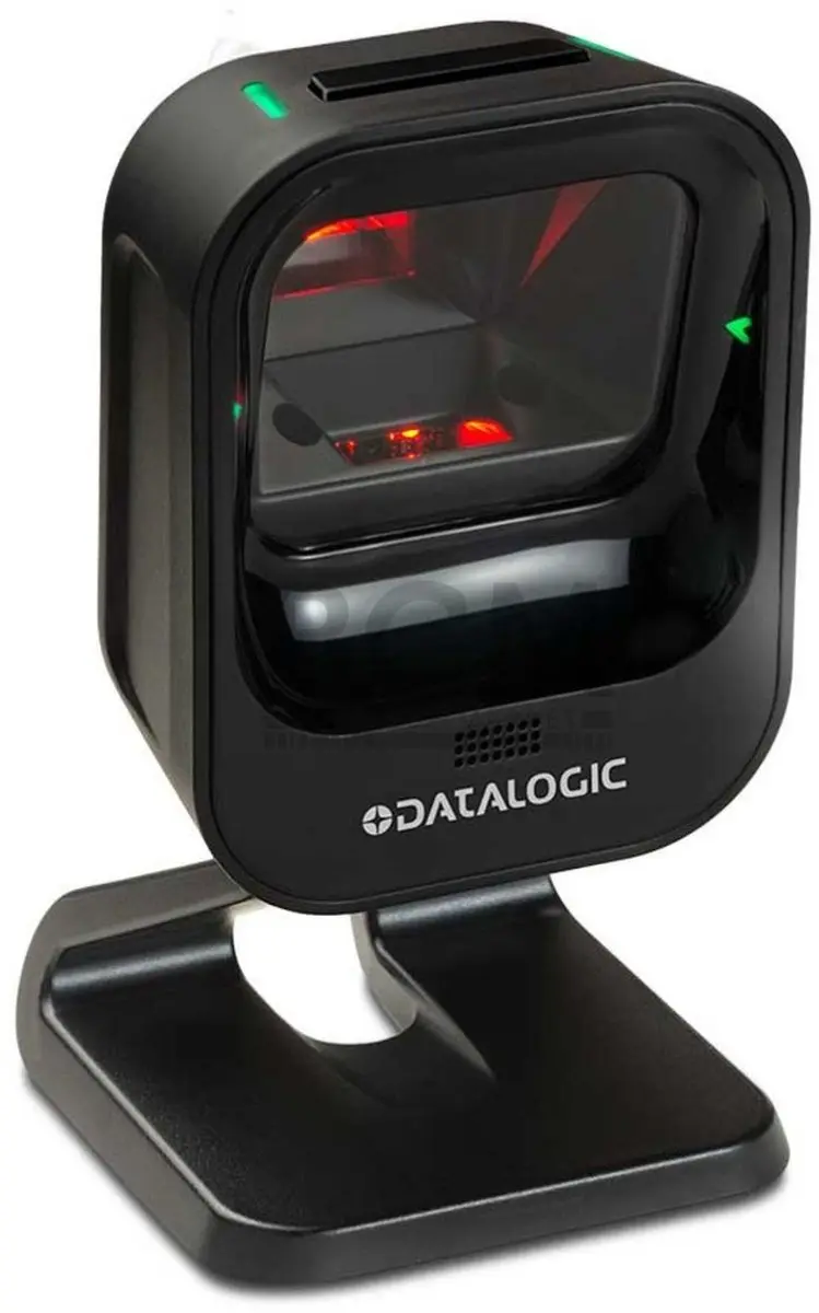 Datalogic Magellan 900i Streepjescodelezer