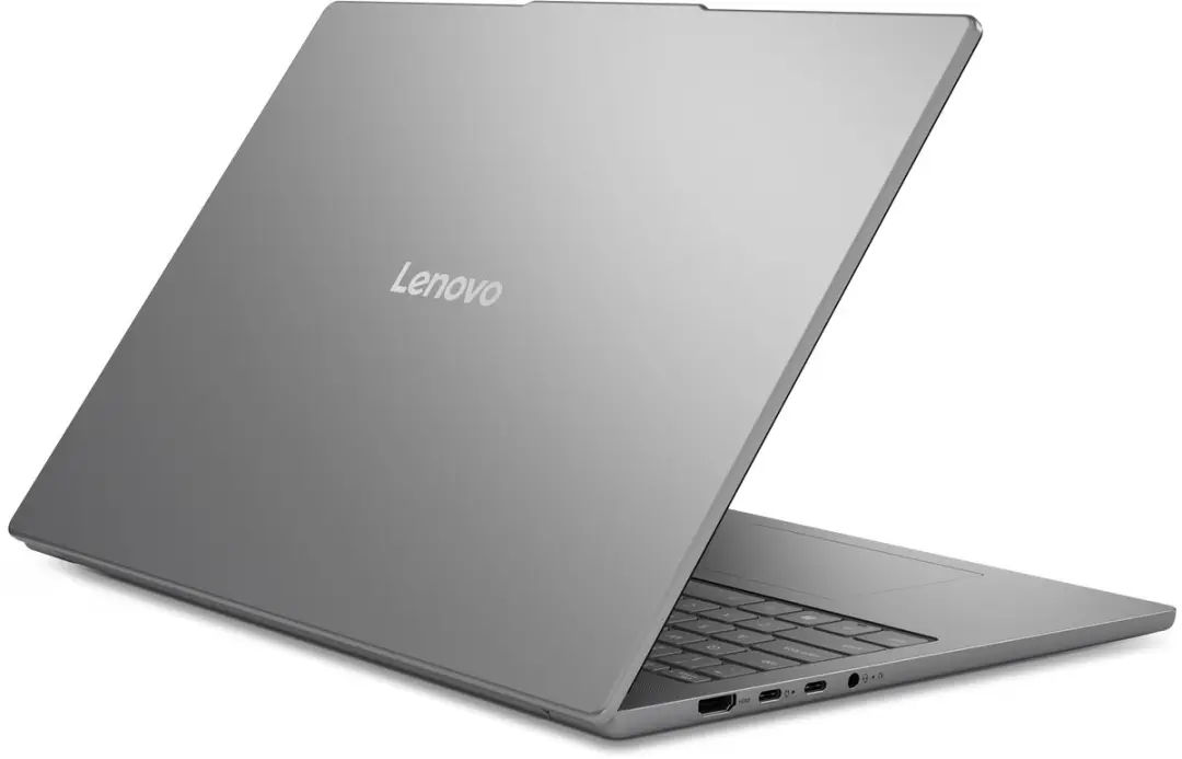 Lenovo IdeaPad Slim 5 16IPH11 Laptop - 16" - Core Ultra 5 - 16GB/512GB - afbeelding 6 van 6