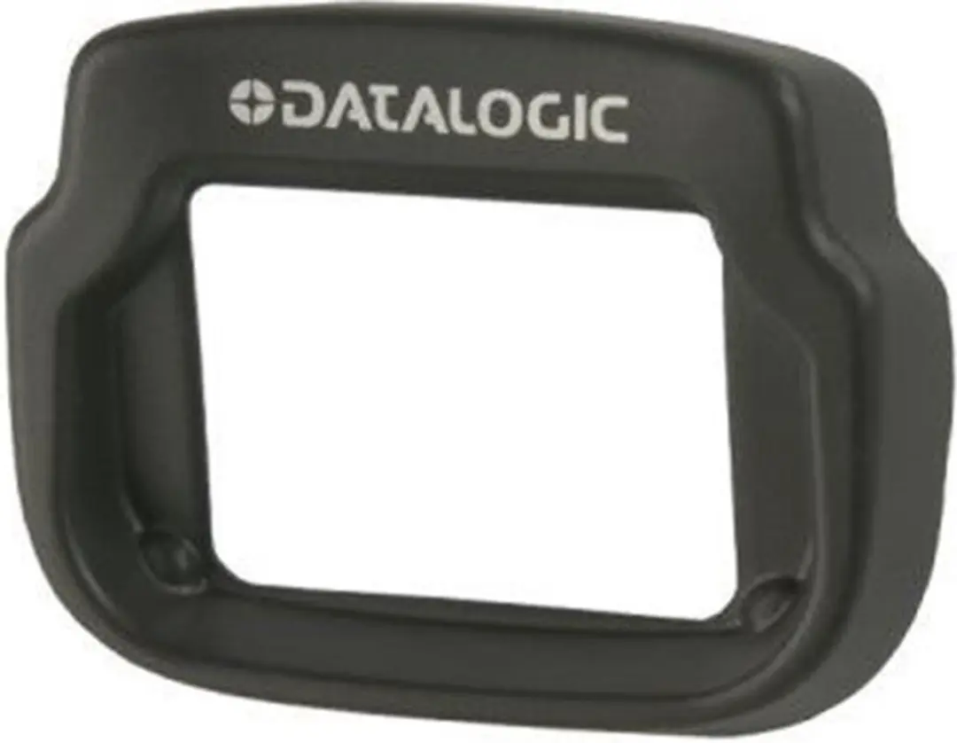 Datalogic RWD-P093-PL Accessoires