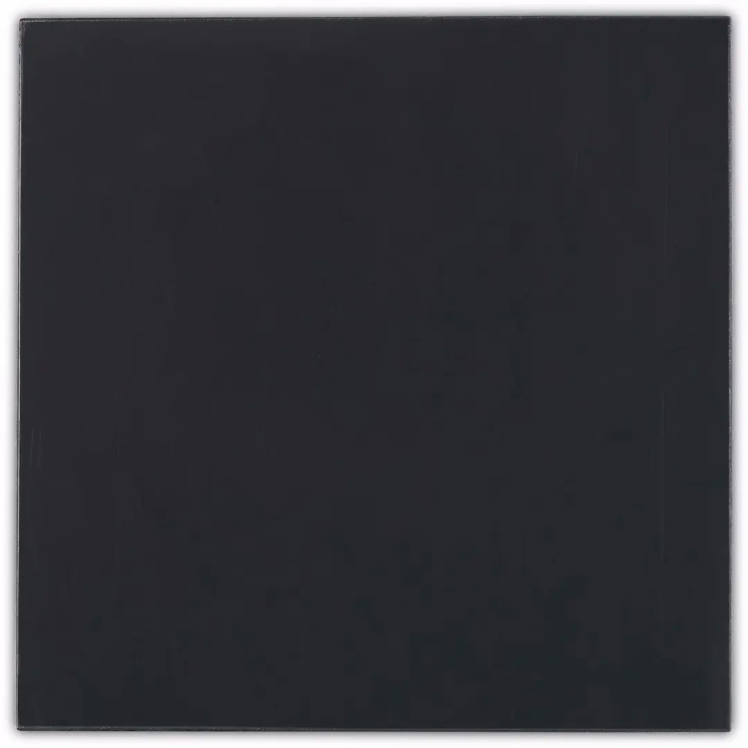 Thermal Grizzly Minus Pad Basic Thermische Mat 100x100x1.0mm - 2 Stuks