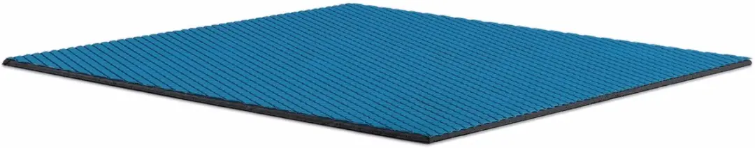 Thermal Grizzly Minus Pad Basic Thermische Mat 100x100x1.0mm