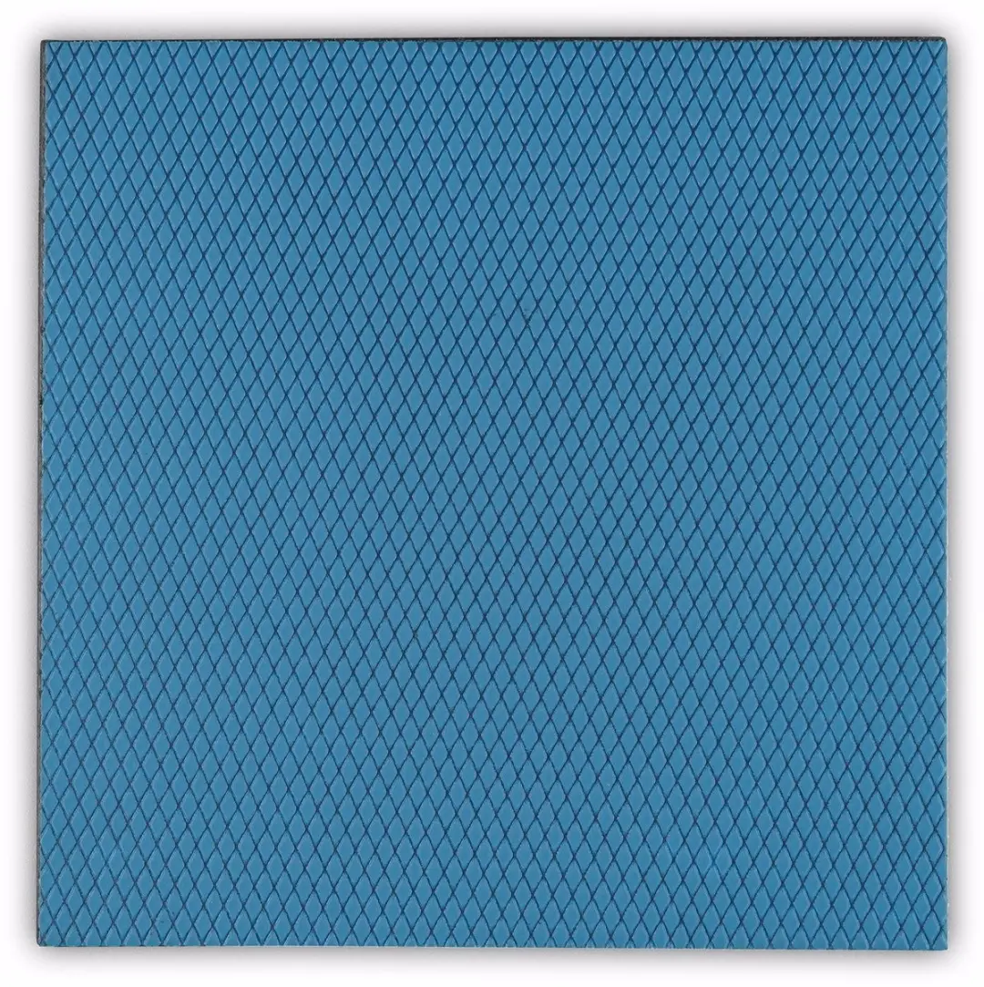 Thermal Grizzly Minus Pad Basic Thermische Mat 100x100x1.0mm - 2 Stuks