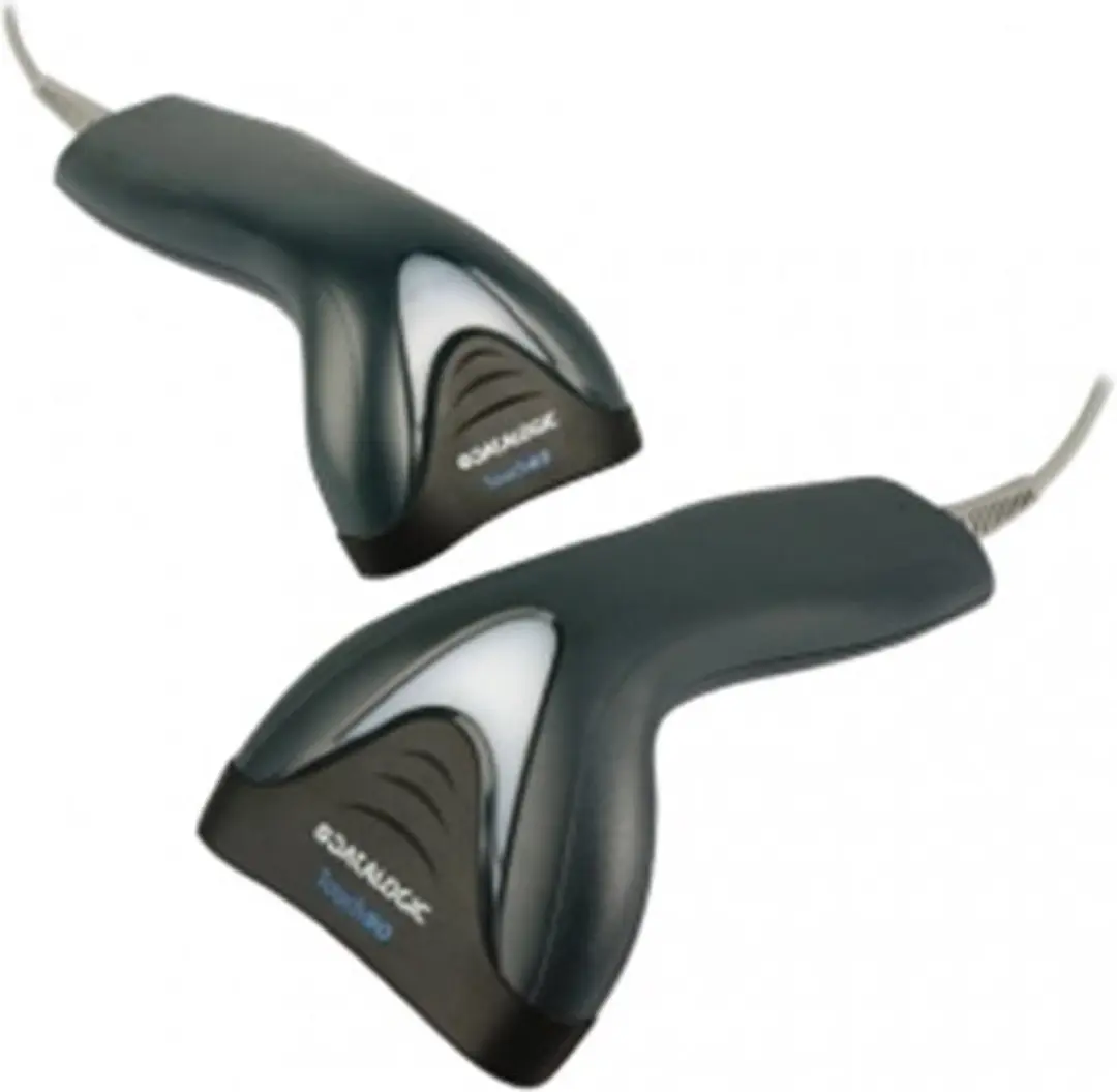 Datalogic Touch 90 Light 1D TD1170-BK-90