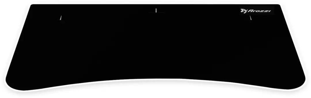 Arozzi Arena Medium Gaming Muismat 140cm