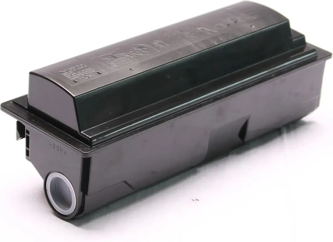 Kyocera Activejet ATK-310N Toner