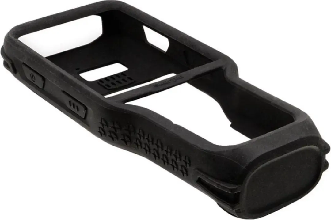 Datalogic Skorpio X5 Rubber Boot