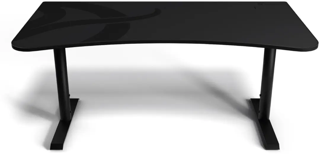 Arozzi Arena Gaming Bureau Muismat 160cm