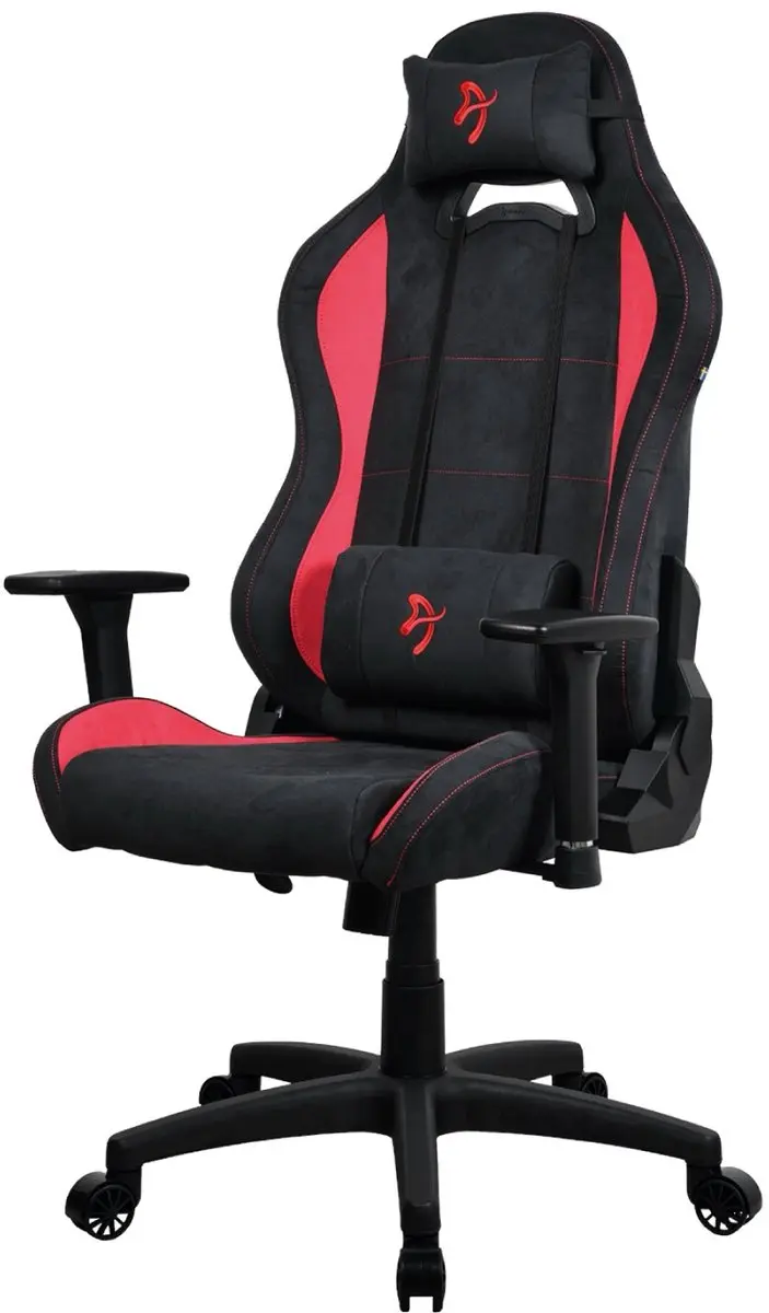 Arozzi Torretta Gamingstoel