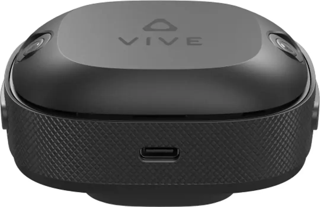HTC VIVE Ultimate Tracker 99HATT004-RET