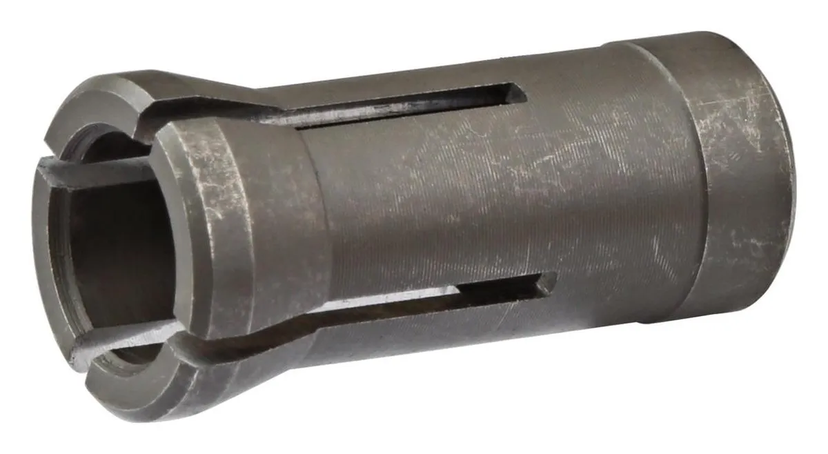 Makita 763671-1 Spantang Rechte Slijper 8mm