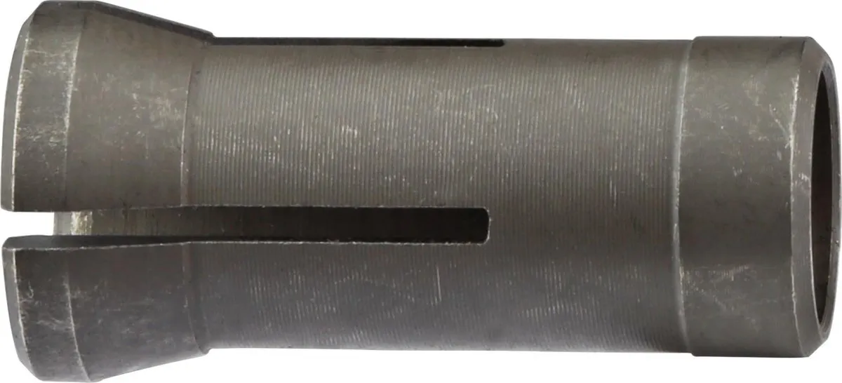 Makita 763671-1 Spantang Rechte Slijper 8mm