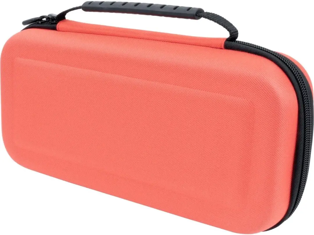 Nacon Travel Pouch Nintendo Switch 2