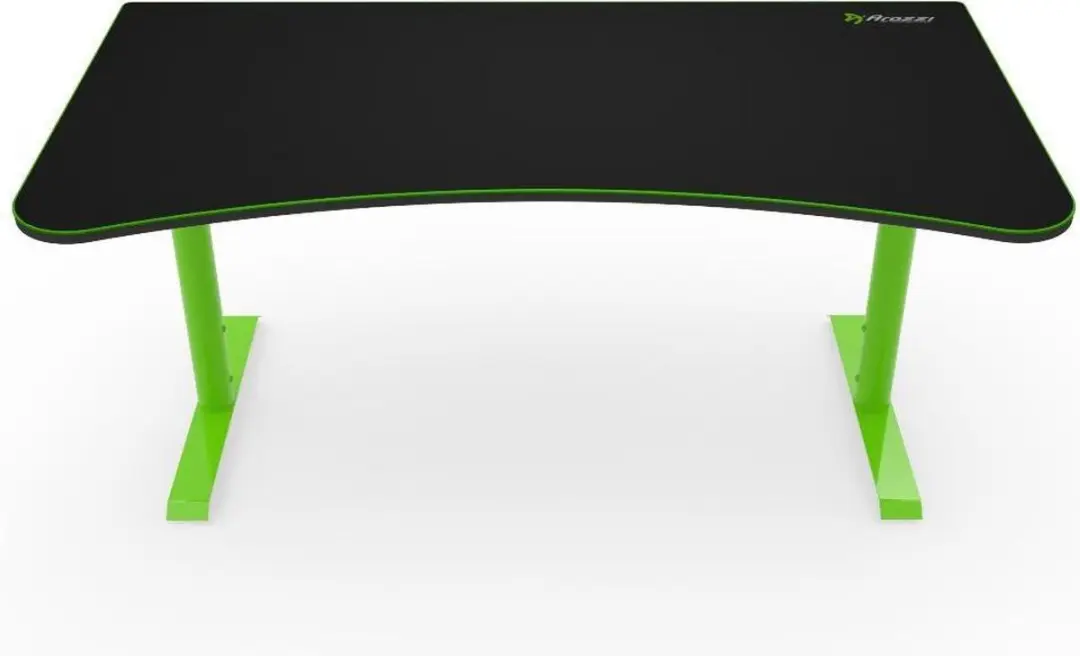 Arozzi Arena Gaming Bureau Muismat 160cm