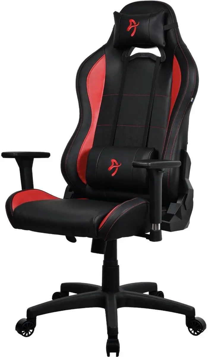 Arozzi Torretta Gamingstoel