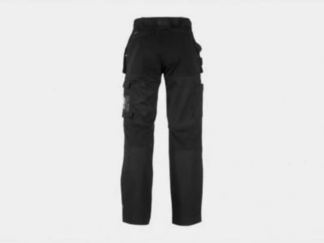 Herock Spector Werkbroek Expert 1903