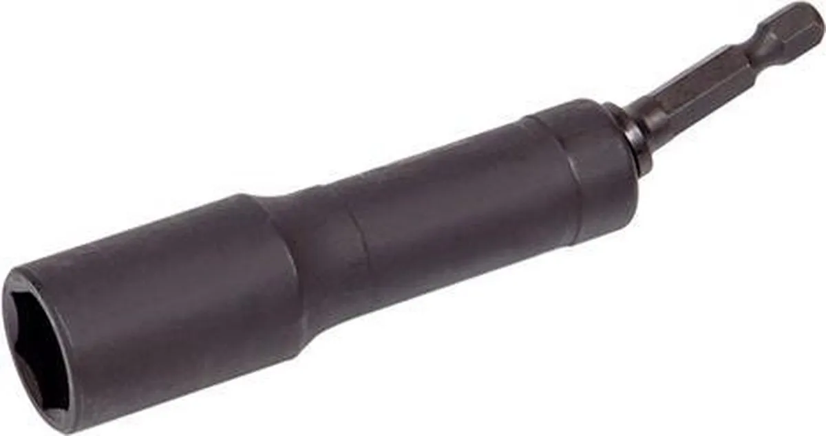 Hikoki HI00327 Hoekdopsleutel 21