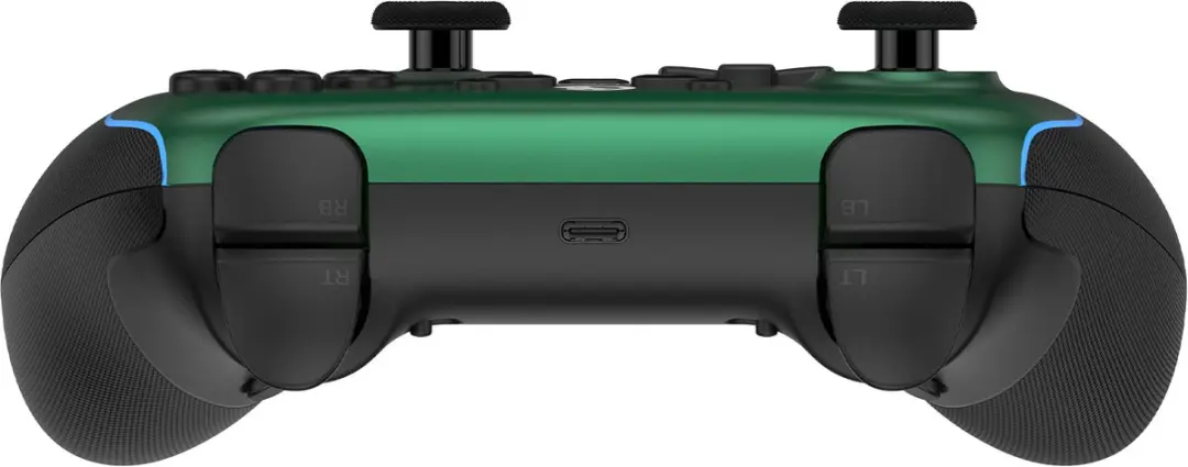 GameSir Super Nova GSNVPG001 Draadloze Controller - Groen