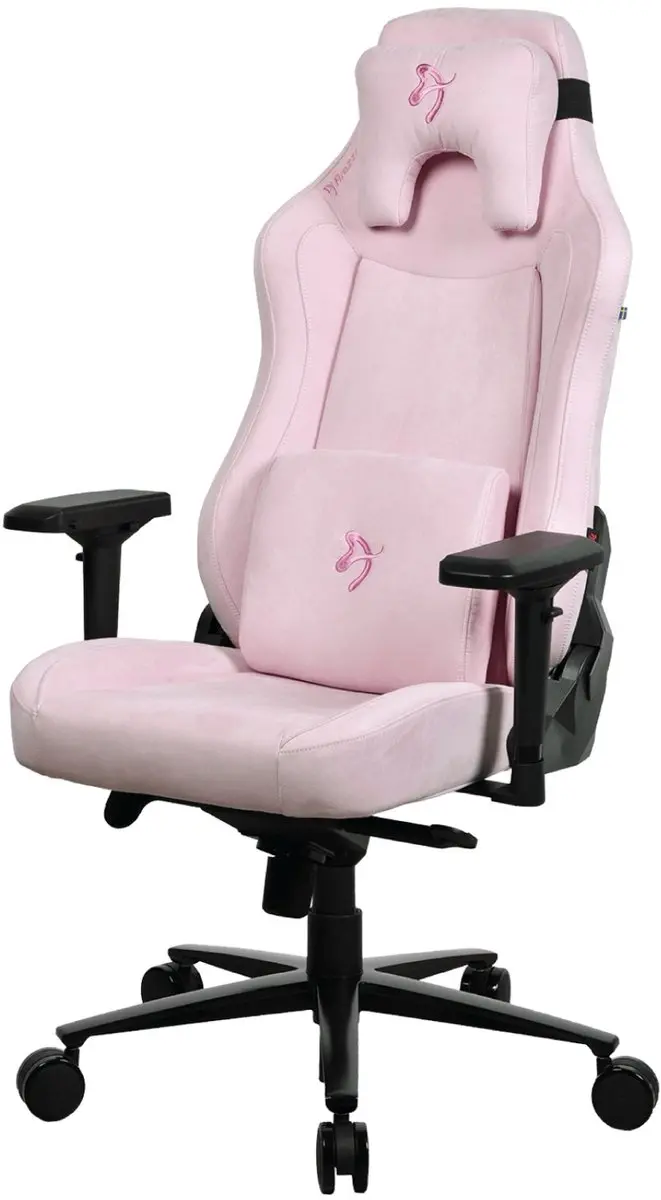 Arozzi Vernazza Gamingstoel