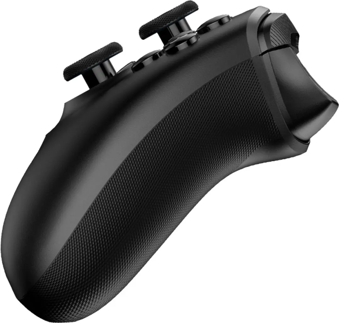 GameSir T7 Bedrade Xbox Controller - Hall-Effect - USB-C - Zwart