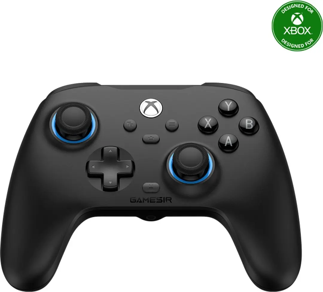 GameSir T7 Bedrade Xbox Controller