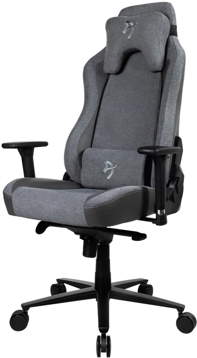 Arozzi Vernazza Vento Gamingstoel