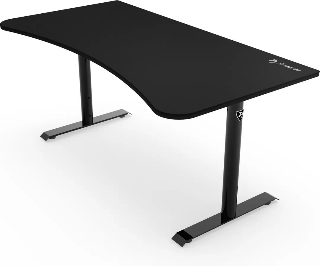 Arozzi Arena Gaming Bureau Muismat 160cm