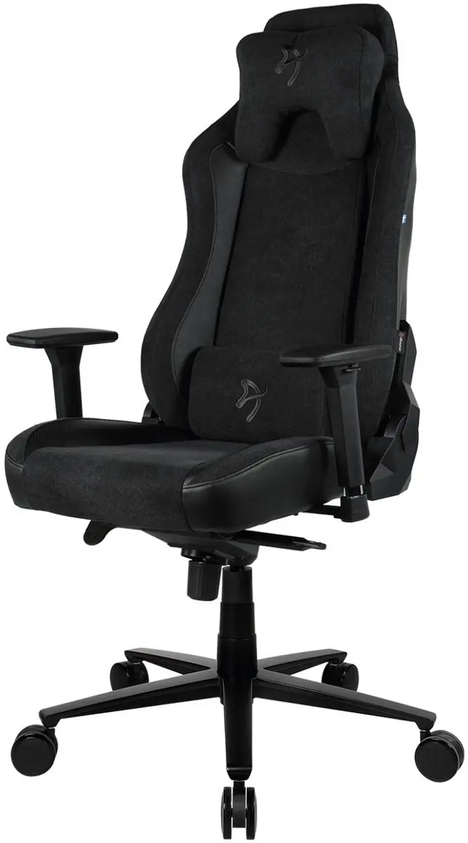 Arozzi Vernazza Vento Gamingstoel
