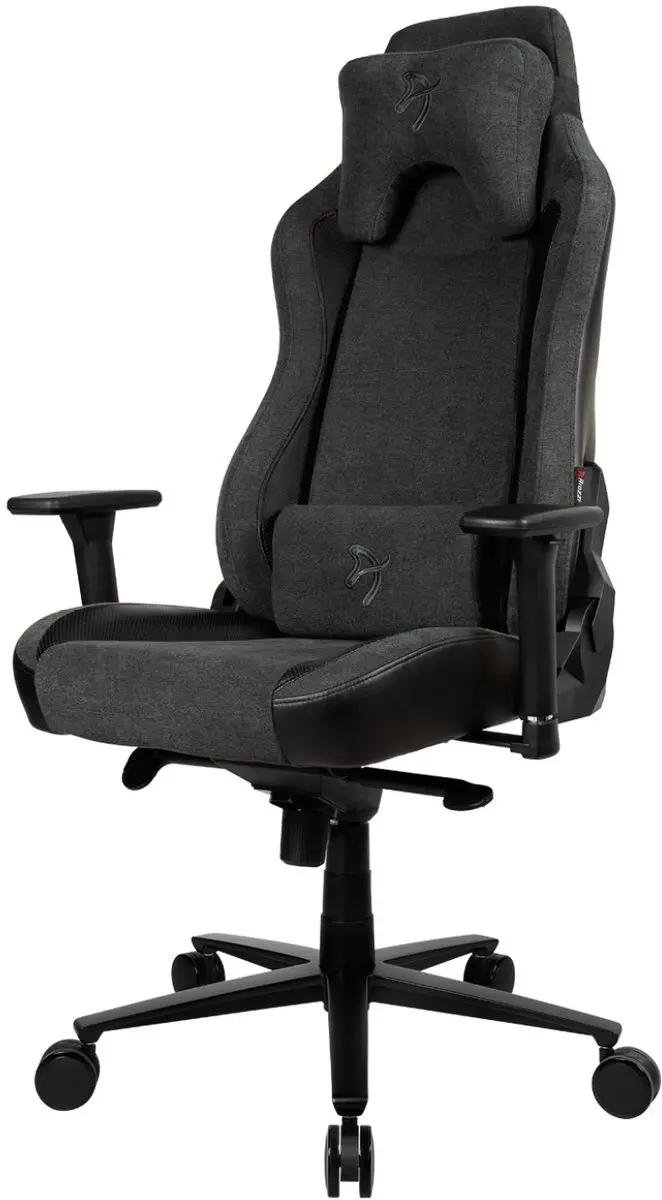 Arozzi Vernazza Vento Gamingstoel