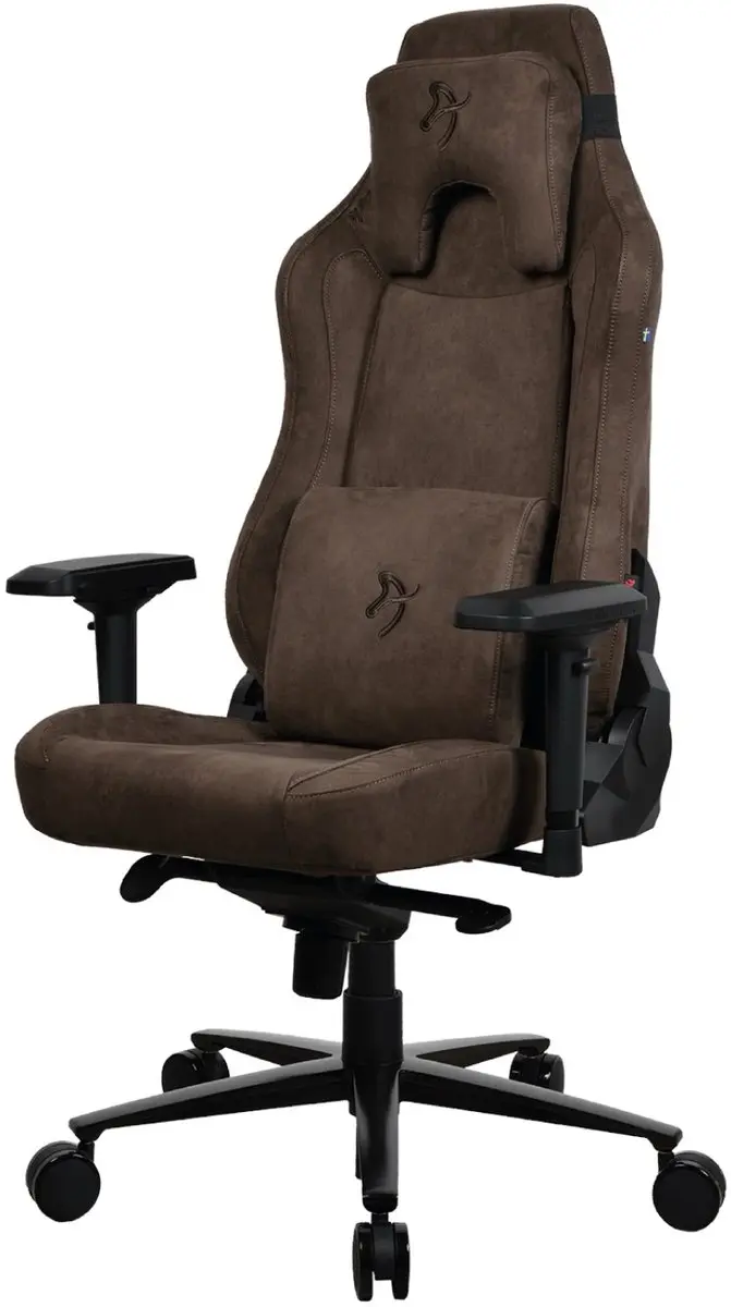 Arozzi Vernazza Gamingstoel
