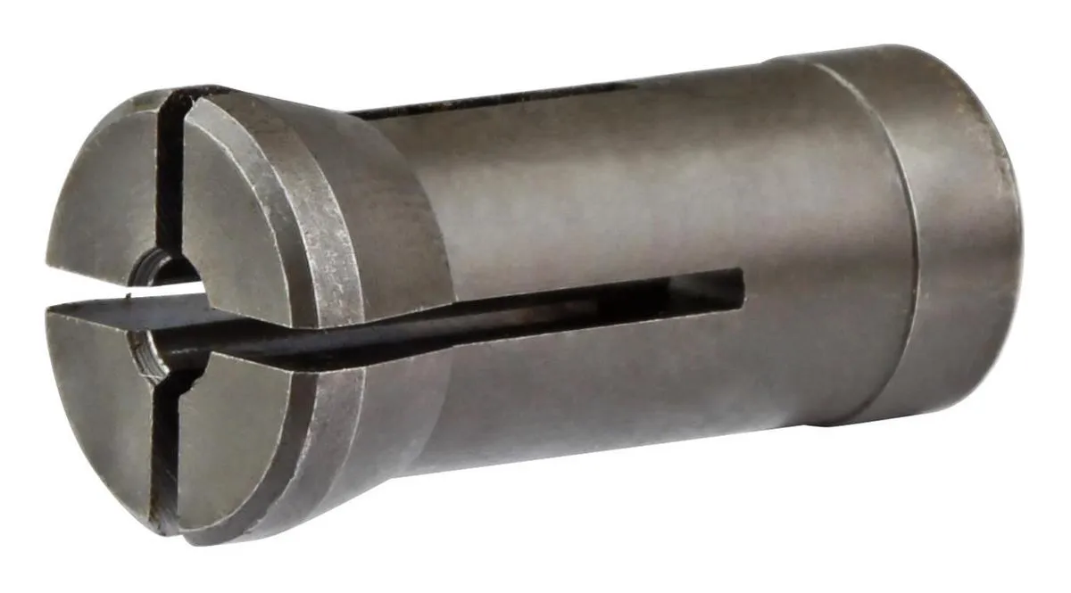 Makita 763672-9 Spantang Rechte Slijper