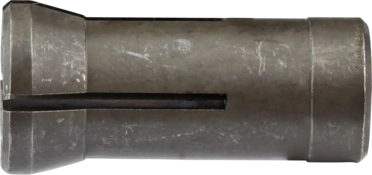 Makita 763672-9 Spantang Rechte Slijper