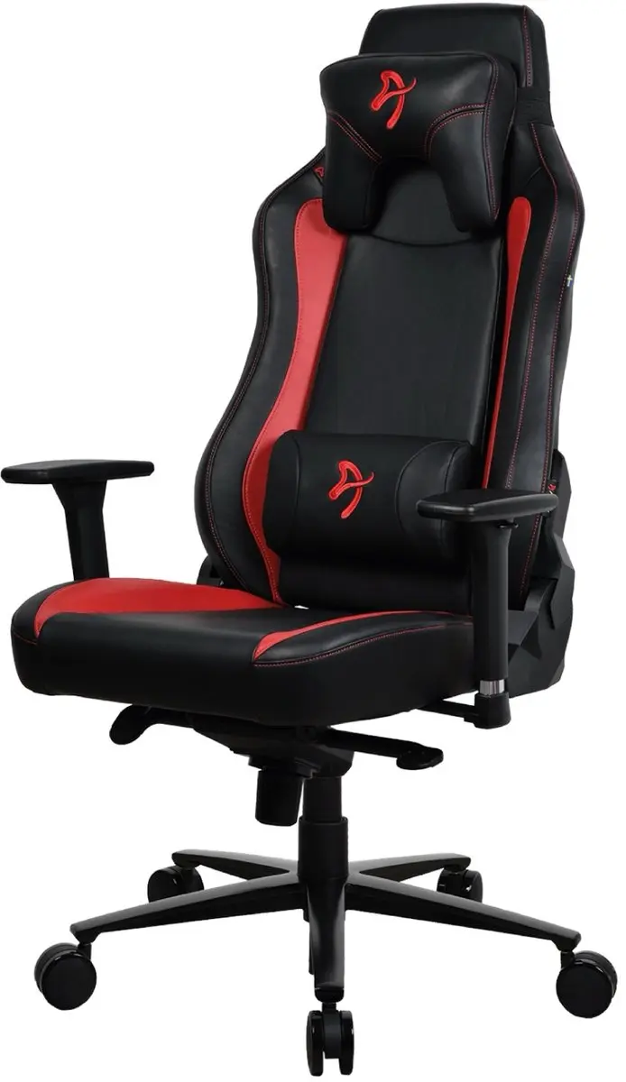 Arozzi Vernazza Gamingstoel