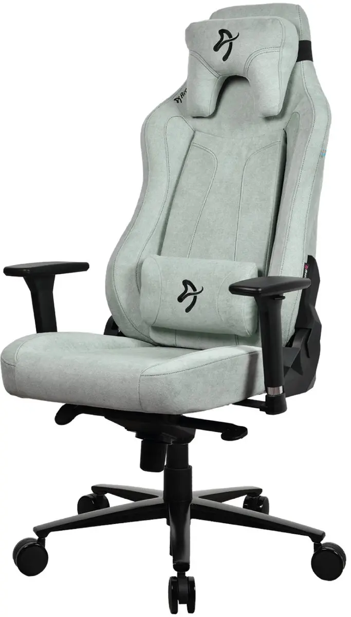 Arozzi Vernazza Gamingstoel