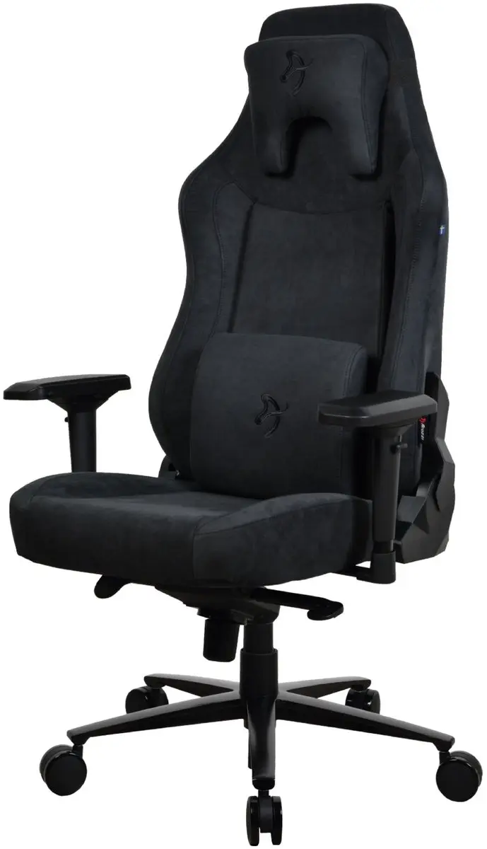Arozzi Vernazza XL Gamingstoel
